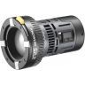 Набор Godox RS60R-2K из двух RGB видео осветителей RS60R
