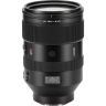 Объектив Viltrox AF 135mm f/1.8 LAB FE для Sony E Full Frame