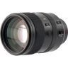 Объектив Viltrox AF 135mm f/1.8 LAB FE для Sony E Full Frame
