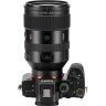 Объектив Viltrox AF 135mm f/1.8 LAB FE для Sony E Full Frame