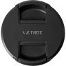 Объектив Viltrox AF 135mm f/1.8 LAB FE для Sony E Full Frame