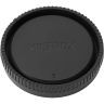 Объектив Viltrox AF 135mm f/1.8 LAB FE для Sony E Full Frame