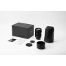 Объектив Viltrox AF 135mm f/1.8 LAB FE для Sony E Full Frame