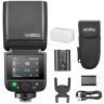 Накамерний спалах Godox Ving V480C TTL для Canon