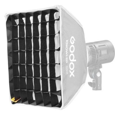 Сотовая решетка Godox SS11G для софтбокса SS11