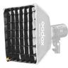 Сотовая решетка Godox SS11G для софтбокса SS11