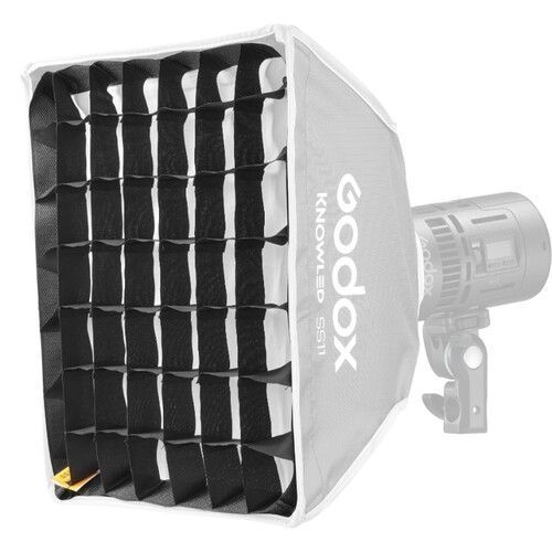 Сотовая решетка Godox SS11G для софтбокса SS11