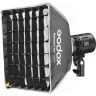 Сотовая решетка Godox SS11G для софтбокса SS11