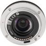 Обʼєктив Viltrox AF 28mm f/4.5 FE для Sony E Full Frame