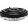 Обʼєктив Viltrox AF 28mm f/4.5 FE для Sony E Full Frame
