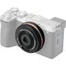 Обʼєктив Viltrox AF 28mm f/4.5 FE для Sony E Full Frame