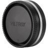Обʼєктив Viltrox AF 28mm f/4.5 FE для Sony E Full Frame