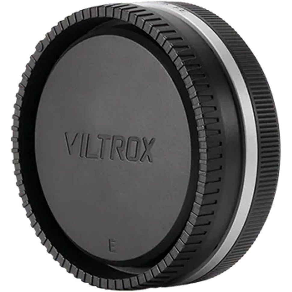 VILTROX AF 28/4.5 FE sony E ソニー Viltrox AF 28mm F4.5 AIR ソニーEマウント – viltrox-shop