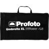 Рассеиватель для Фото-парасольок Profoto 100993 Umbrella XL Diffusor -1.5