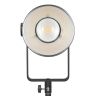 Би-колор LED видеосвет Godox SL200II Bi