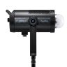Би-колор LED видеосвет Godox SL200II Bi