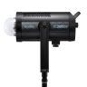 Би-колор LED видеосвет Godox SL200II Bi