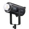 Би-колор LED видеосвет Godox SL200II Bi