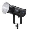 Би-колор LED видеосвет Godox SL200II Bi