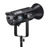 Би-колор LED видеосвет Godox SL200II Bi
