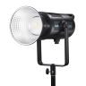 Би-колор LED видеосвет Godox SL200II Bi