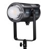 Би-колор LED видеосвет Godox SL200II Bi