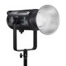 Би-колор LED видеосвет Godox SL200II Bi
