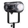 Би-колор LED видеосвет Godox SL200II Bi