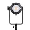 Би-колор LED видеосвет Godox SL200II Bi