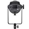 Би-колор LED видеосвет Godox SL200II Bi