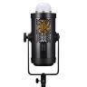 Би-колор LED видеосвет Godox SL200II Bi