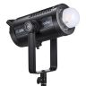 Би-колор LED видеосвет Godox SL200II Bi