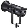 Би-колор LED видеосвет Godox SL200II Bi