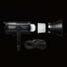 Би-колор LED видеосвет Godox SL200II Bi