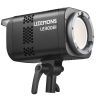 Бі-колор LED відеосвітло Godox Litemons LE300Bi (чорний корпус)