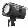 Бі-колор LED відеосвітло Godox Litemons LE300Bi (чорний корпус)