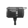 Бі-колор LED відеосвітло Godox Litemons LE300Bi (чорний корпус)
