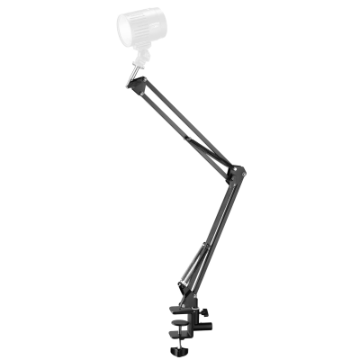 Настольный пантограф Godox DT-BA01 Suspension Arm для компактного видео-света