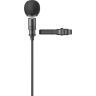 Двойной всенаправленный петличный микрофон Godox LMD-40C