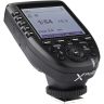 Передатчик Godox XPro-O TTL для Olympus/Panasonic