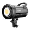 Видео LED-Свет NiceFoto HC-1000SBII