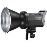 Би-Колор LED видео свет Godox Litemons LA200Bi