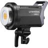 Бі-Колор LED відео світло Godox Litemons LA200Bi