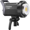 Бі-Колор LED відео світло Godox Litemons LA200Bi