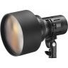 Підсилювач світлового потоку Godox DL5 Lite для RS60 та MS60
