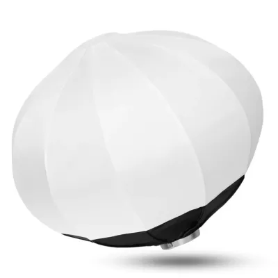 Cферический Cофтбокс Nicefoto Globe 65см