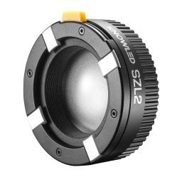 Зум насадка Godox SZL2 для освітлювачів RS60 та MS60
