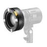 Зум насадка Godox SZL2 для освітлювачів RS60 та MS60