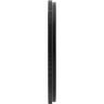 Світлофільтр Viltrox 82mm Ultra-slim MC UV ультрафіолетовий захисний