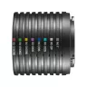 Магнитные насадки Godox MK для осветителей RS60 и MS60